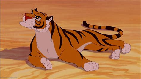 Rajah .